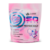 Core Nutritionals Clear Whey 1.1lb
